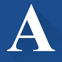 eCMAtendimentos icon
