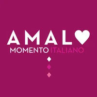 AMALO – MOMENTO ITALIANO icon