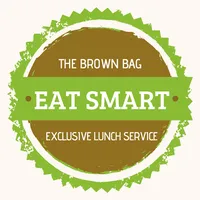 Eat Smart icon