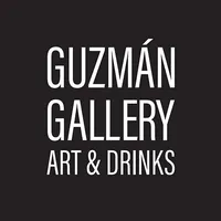 Guzman Gallery icon