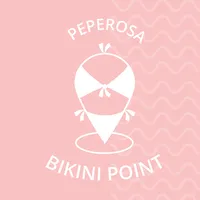 PepeRosa Bikini icon