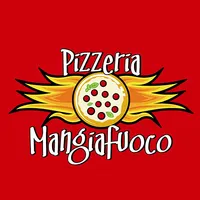 Pizzeria Mangiafuoco Trieste icon