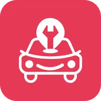CarHelp icon