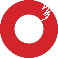 Portalis Portal icon