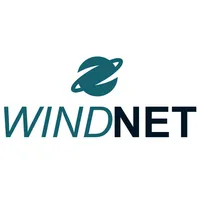WindNET VPN icon