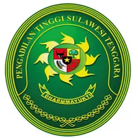 One Click PT Sulawesi Tenggara icon