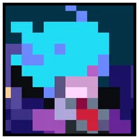 Fists of Astryx Demo icon