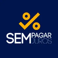 Sem Pagar Juros icon