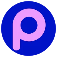 Portaplanner icon
