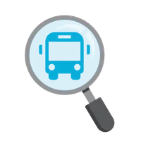 PortaQR icon