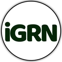 iGRN : GRN and Invoice Book icon