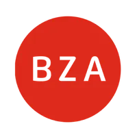 Somos BZA icon