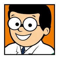 Dr. Ahorro icon