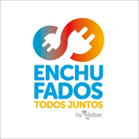 Enchufados icon