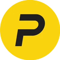 PORTER: Agen Logistik Online,  icon