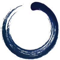 CreateMyPortfolio icon
