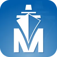 Port of Montreal icon
