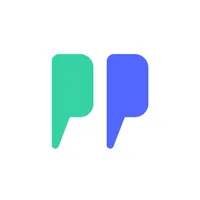 Portobello Place icon