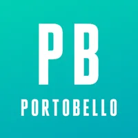 Portobello icon