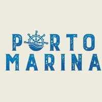 Porto Marina ADM icon