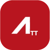 Agunsa Transportistas icon