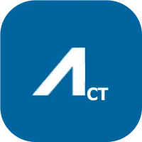 Agunsa Clientes icon