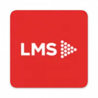 Agunsa LMS icon