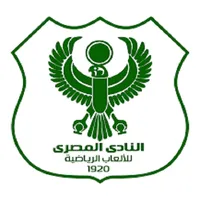 ELMasry Talent icon