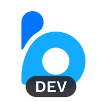 Blocto (Dev) icon