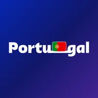 Portuguese League LiveScores icon