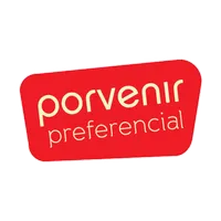 Porvenir Preferencial icon