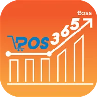 POS365.VN - BOSS icon