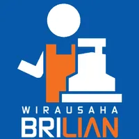 K-SIR BRILIAN icon