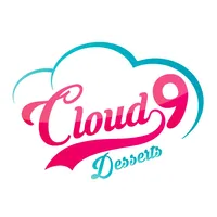 Cloud 9 Desserts icon