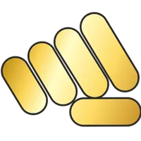 Посад СБ icon