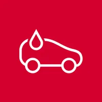 Vizz icon