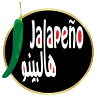 JALAPENO icon