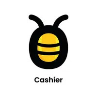 POSBEE Cashier icon