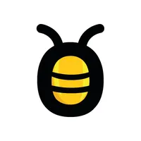 POSBEE icon
