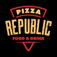 Pizza Republic icon