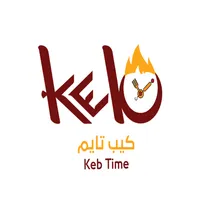 Keb Time icon