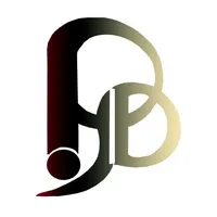 Poshak Designing Studio icon