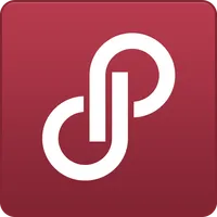 Poshmark - Sell & Shop Online icon