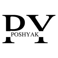 Poshyak icon