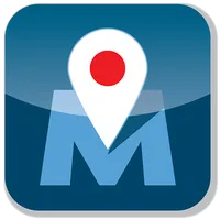 MapPin icon