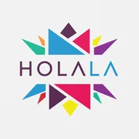 HOLALA icon