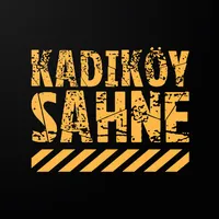 Kadıköy Sahne icon