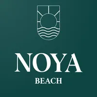 Noya Beach icon