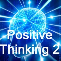 Positive Thinking - Part 2 icon