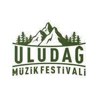 Uludağ Müzik Festivali icon